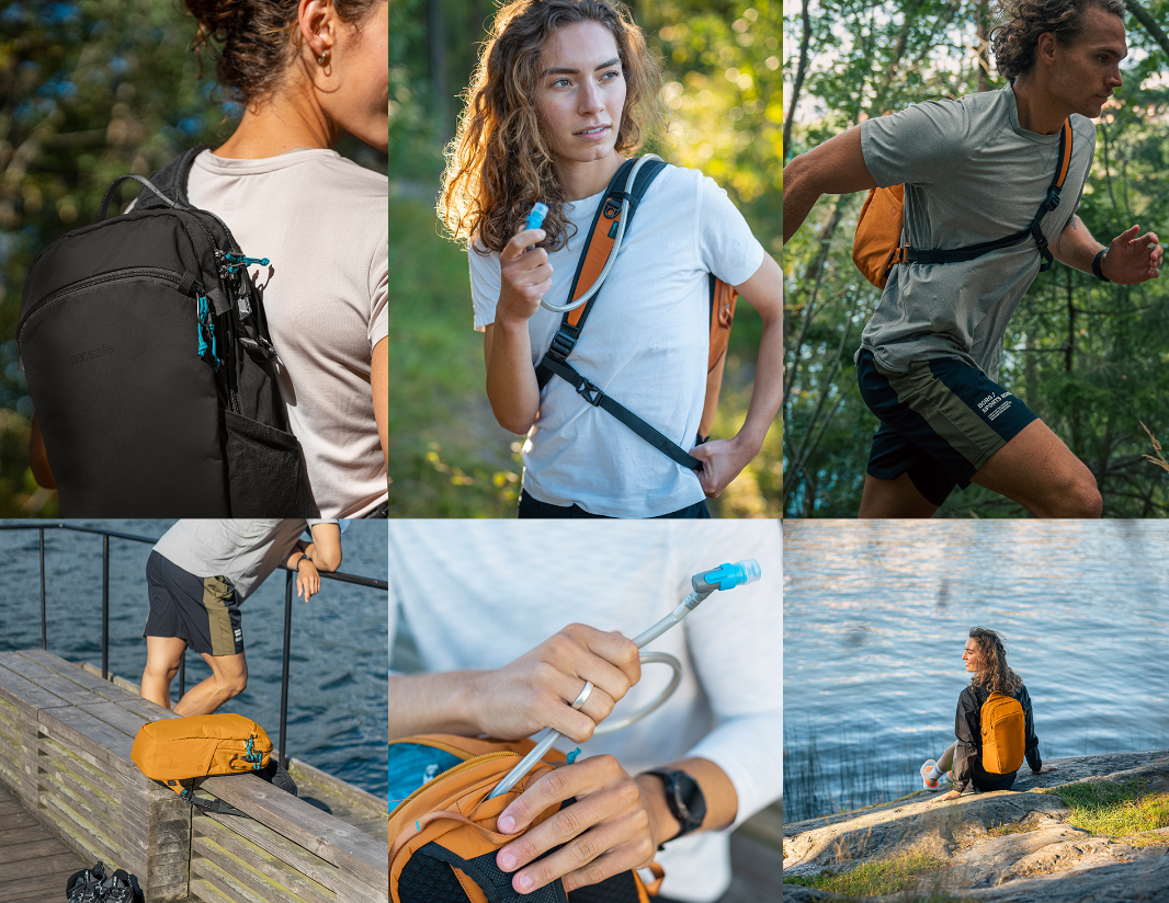 Snímek obrazovky 2024-08-28 160105